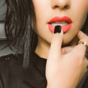 itsfaithyouknow avatar