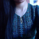 itsfalesteen-blog avatar