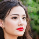 itsfamouscollectorlover avatar