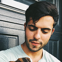 itsfangsfogarty avatar