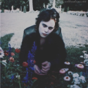 itsfaty-thepoisongirl avatar