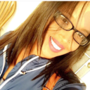 itsfaybabyxoxo avatar