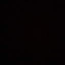 itsfearlessx3 avatar