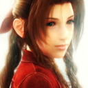 itsfinalfantasy-blog avatar