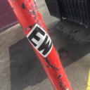 itsfinefinefine avatar