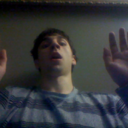 itsfinvers-blog avatar