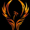 itsfirebird13 avatar