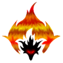 itsfiredancer123 avatar