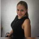 itsfollowerpictures avatar