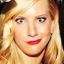 itsfonduefortwo avatar