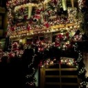 itsfrancisco-lachowski avatar