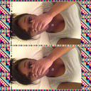 itsfrankiestein avatar