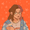 itsfreakingbats avatar