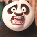 itsfreakinkungfupanda avatar