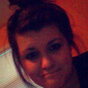 itsfreakinsam avatar