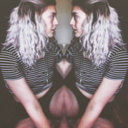 itsfreakmcgeek-blog avatar