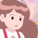 itsfree2playmandammit avatar