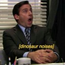 itsfreerealestatespookyboi avatar