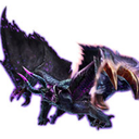 itsfrenzygoremagala avatar