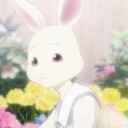 itsfrittertime avatar