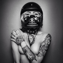 itsfrontierofdreams avatar