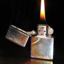 itsfuckingfashion avatar