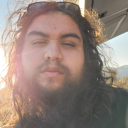 itsfuckinghopeless avatar