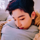 itsfuckingwonwoo avatar