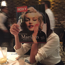 itsfuckinhurts avatar