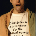 itsfuckinlennon avatar