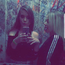 itsfuckinqbritt avatar