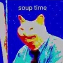 itsfuckinsouptime-blog avatar