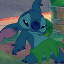 itsfuckthelollipop avatar