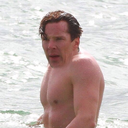 itsfuntobealunatic avatar