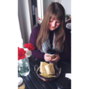 itsfuntohavefun avatar