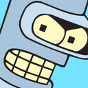 itsfuturama avatar