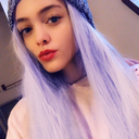 itsgabbyberry avatar