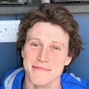 itsgeorgemackay avatar