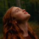 itsgetawaycath avatar