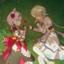 itsghostgirlyo avatar