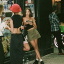 itsgirluntitled avatar