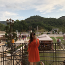 itsgirlyminaslife avatar