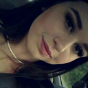 itsgirlymotavationstuff avatar