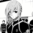 itsgivingsadd avatar