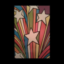 itsglittergirl143 avatar