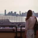 itsgoingto-end avatar