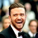 itsgonnabe-may avatar