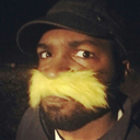 itsgonnabeathing avatar