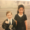 itsgonnabebree avatar