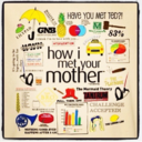 itsgonnabelegendwaitforitdairy avatar